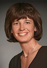 Susanne Höne StB Diplom-Kauffrau